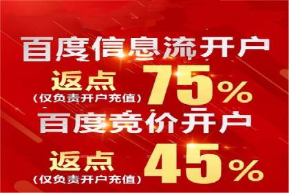 竞价推广实战经验：案例分析与实践